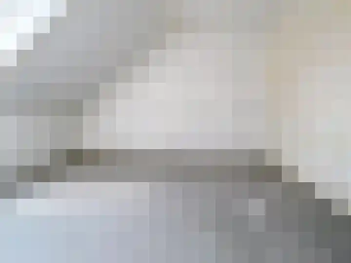Laan 70 d Nunspeet thumbnail 11