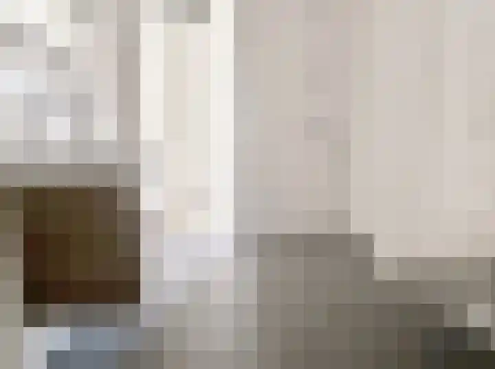 Laan 70 d Nunspeet thumbnail 15
