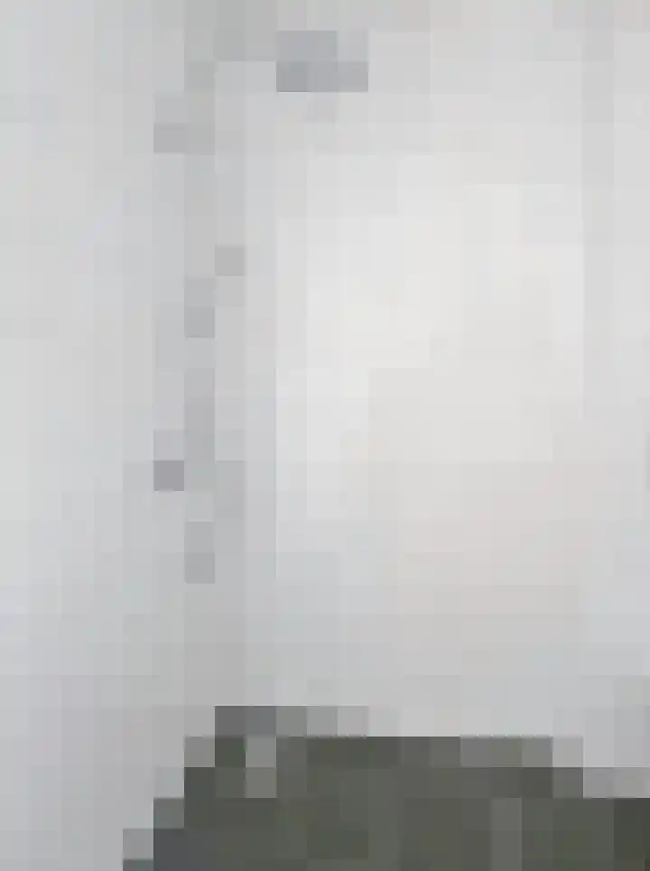 Laan 70 d Nunspeet thumbnail 16