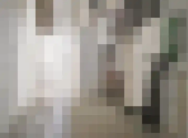 Laan 70 d Nunspeet thumbnail 17
