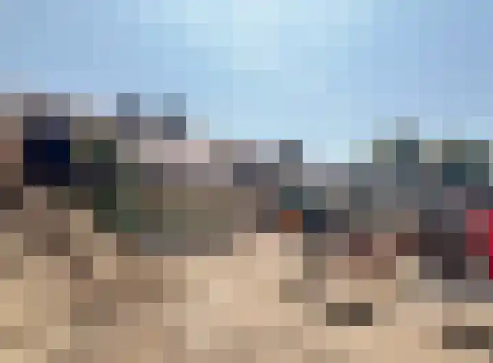 Laan 70 d Nunspeet thumbnail 20