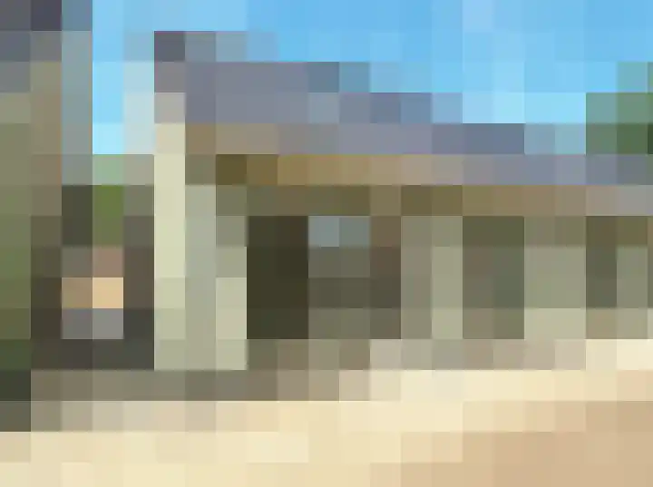 Laan 70 d Nunspeet thumbnail 21