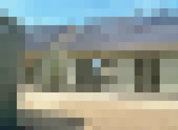Laan 70 d Nunspeet thumbnail 23