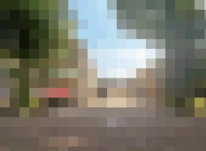 Laan 70 d Nunspeet thumbnail 27