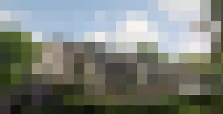 Laan 70 d Nunspeet thumbnail 29