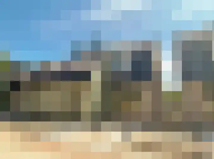 Laan 70 d Nunspeet thumbnail 39