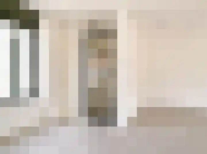 Laan 70 d Nunspeet thumbnail 7