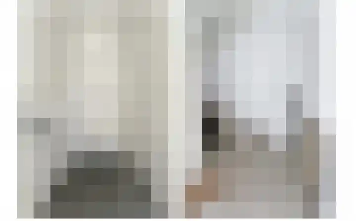 Laan 70 d Nunspeet thumbnail 8