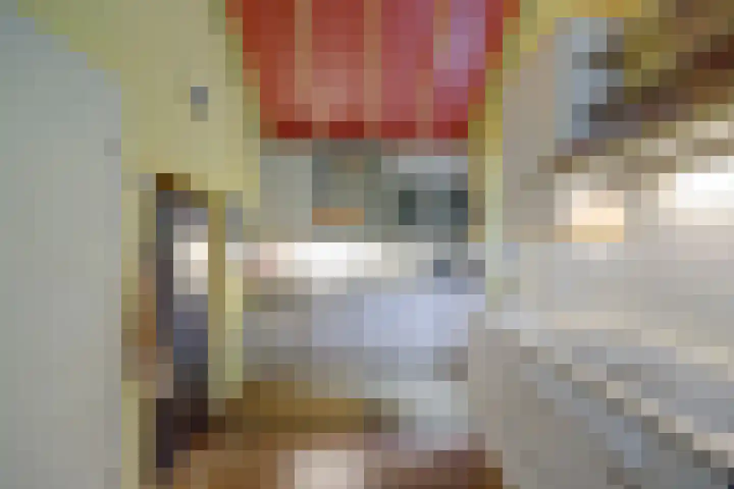 Laan 78 Nunspeet thumbnail 21