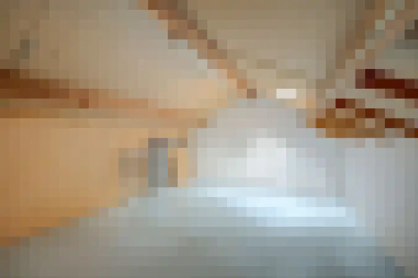 Laan 78 Nunspeet thumbnail 33