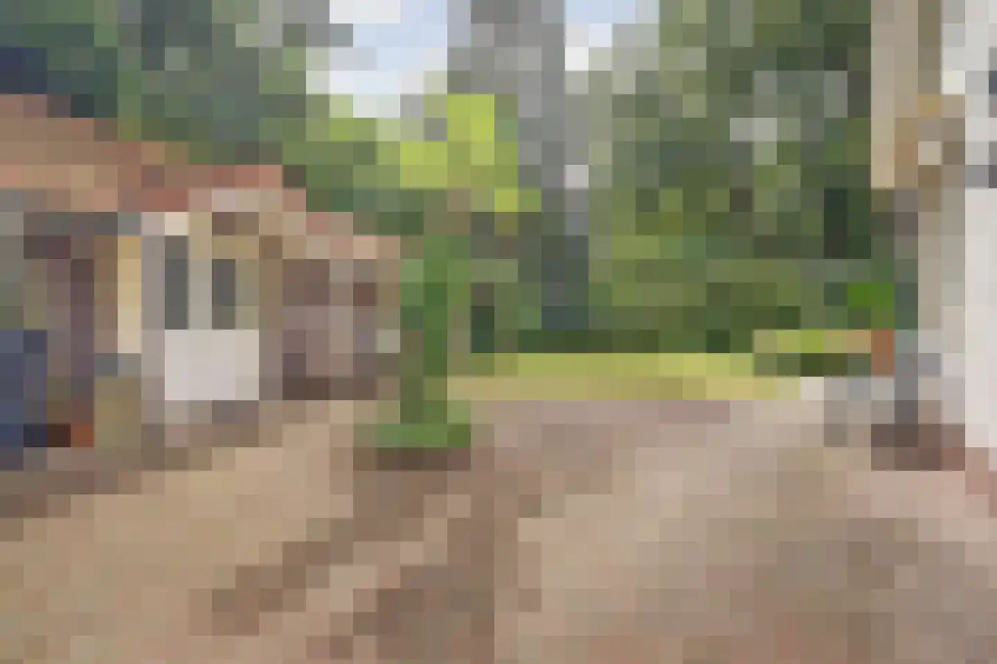 Laan 78 Nunspeet thumbnail 48