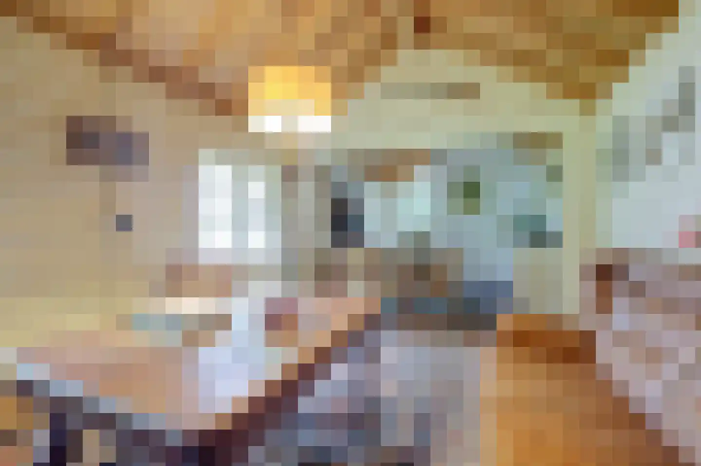 Laan 78 Nunspeet thumbnail 5