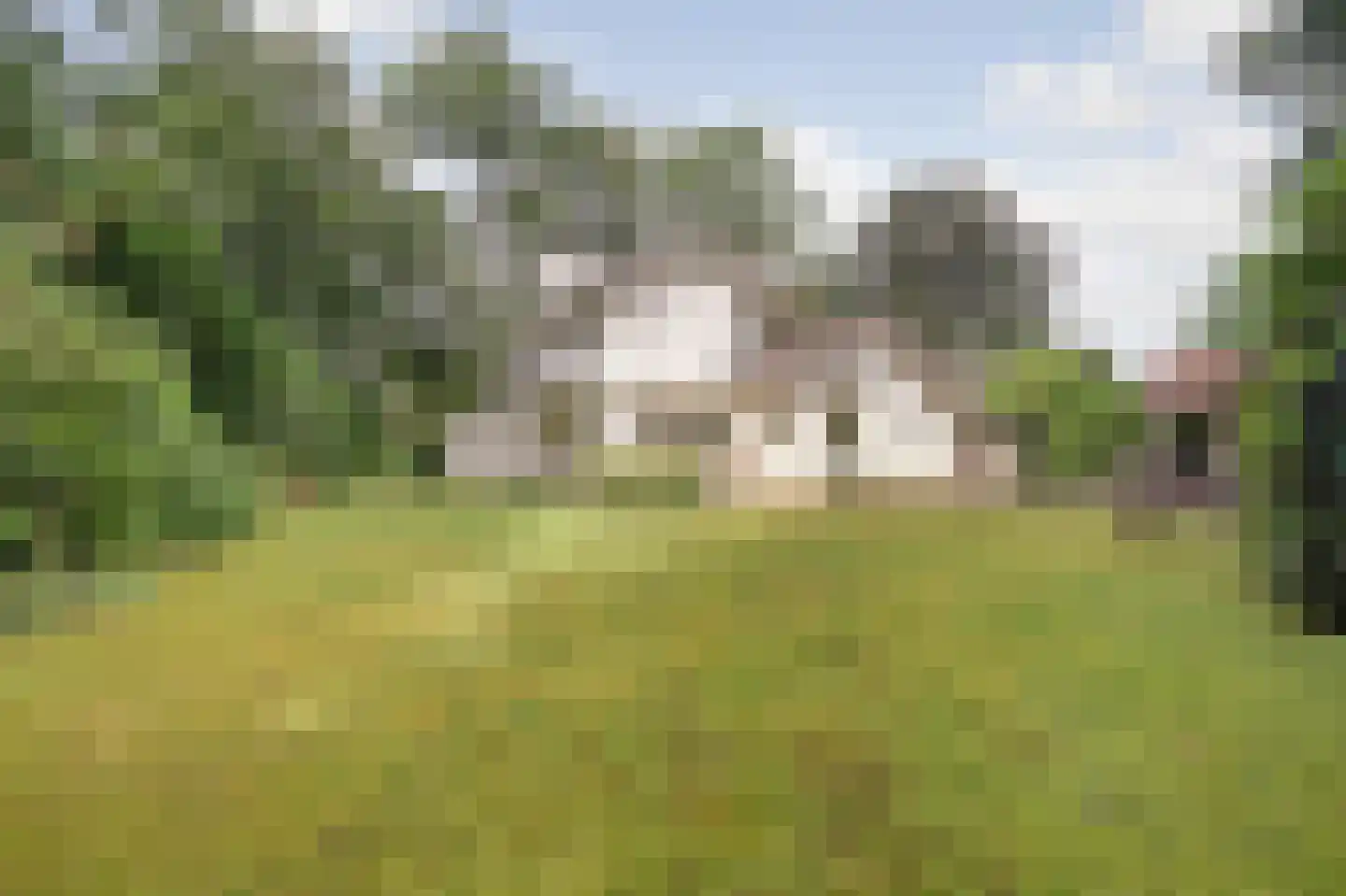 Laan 78 Nunspeet thumbnail 52