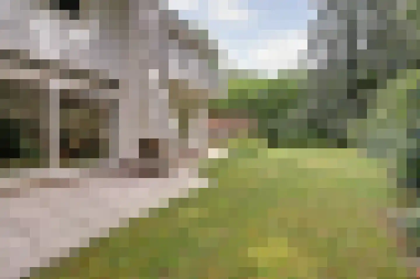 Laan 78 Nunspeet thumbnail 53