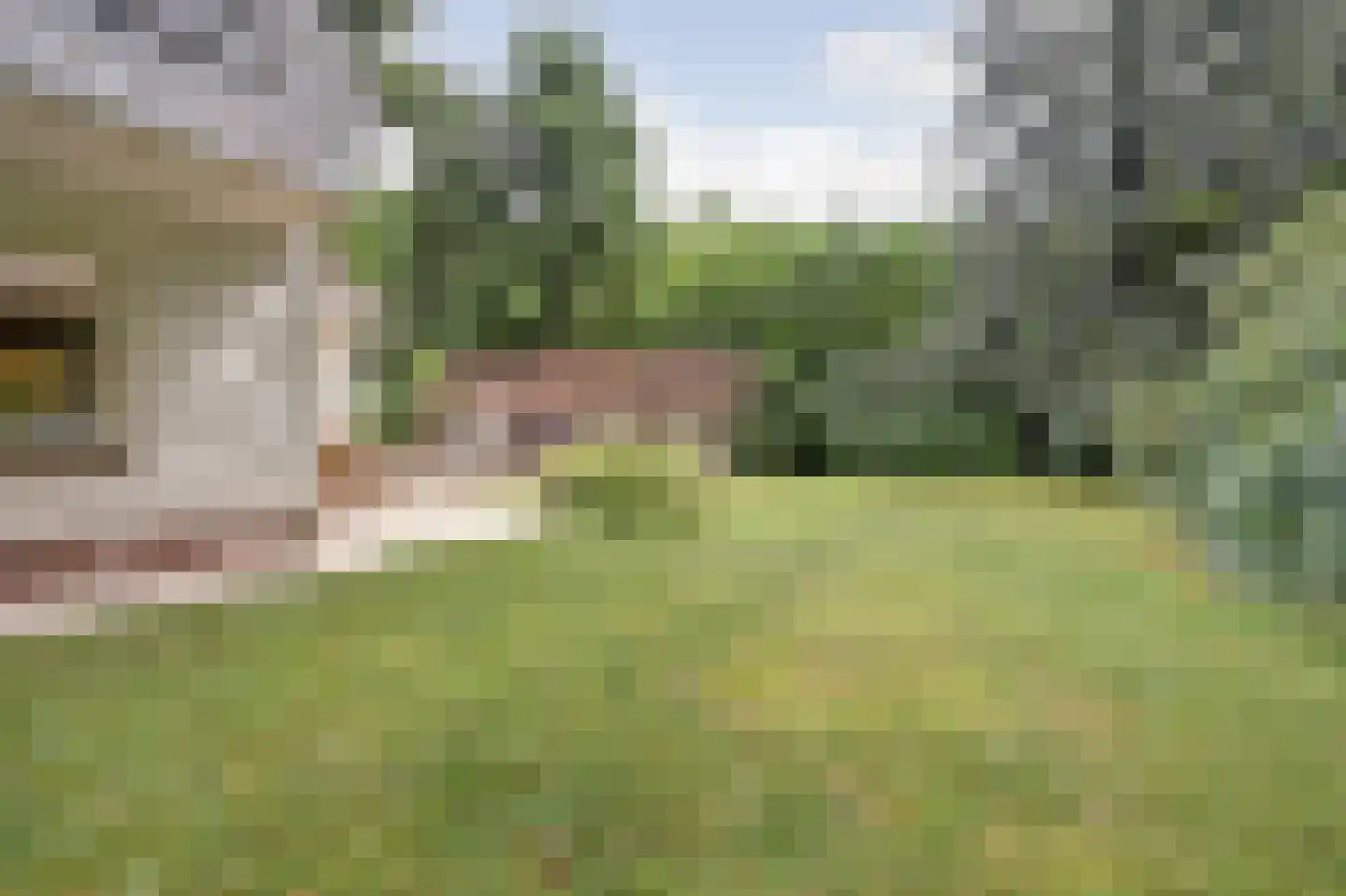 Laan 78 Nunspeet thumbnail 54