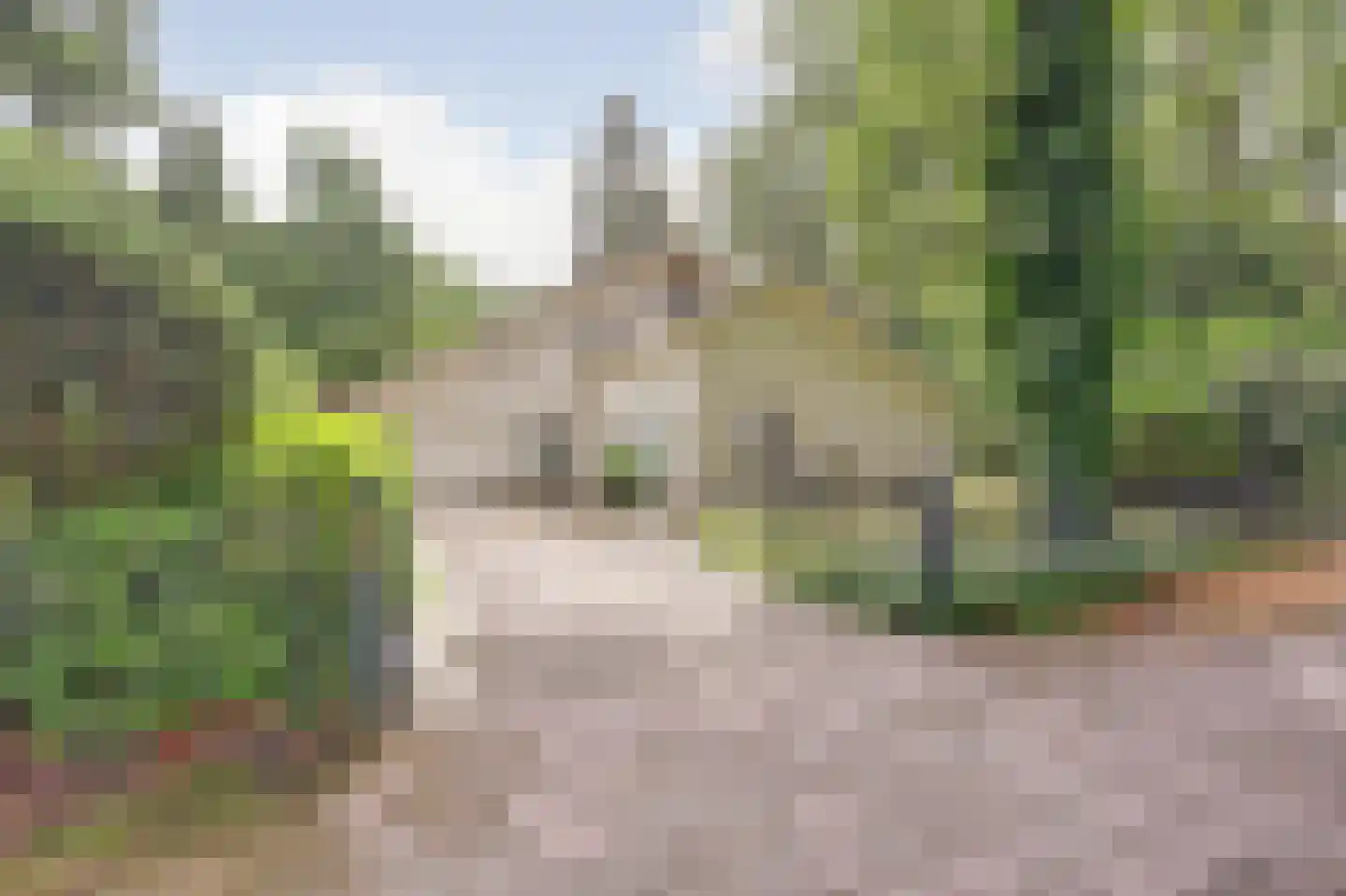 Laan 78 Nunspeet thumbnail 6