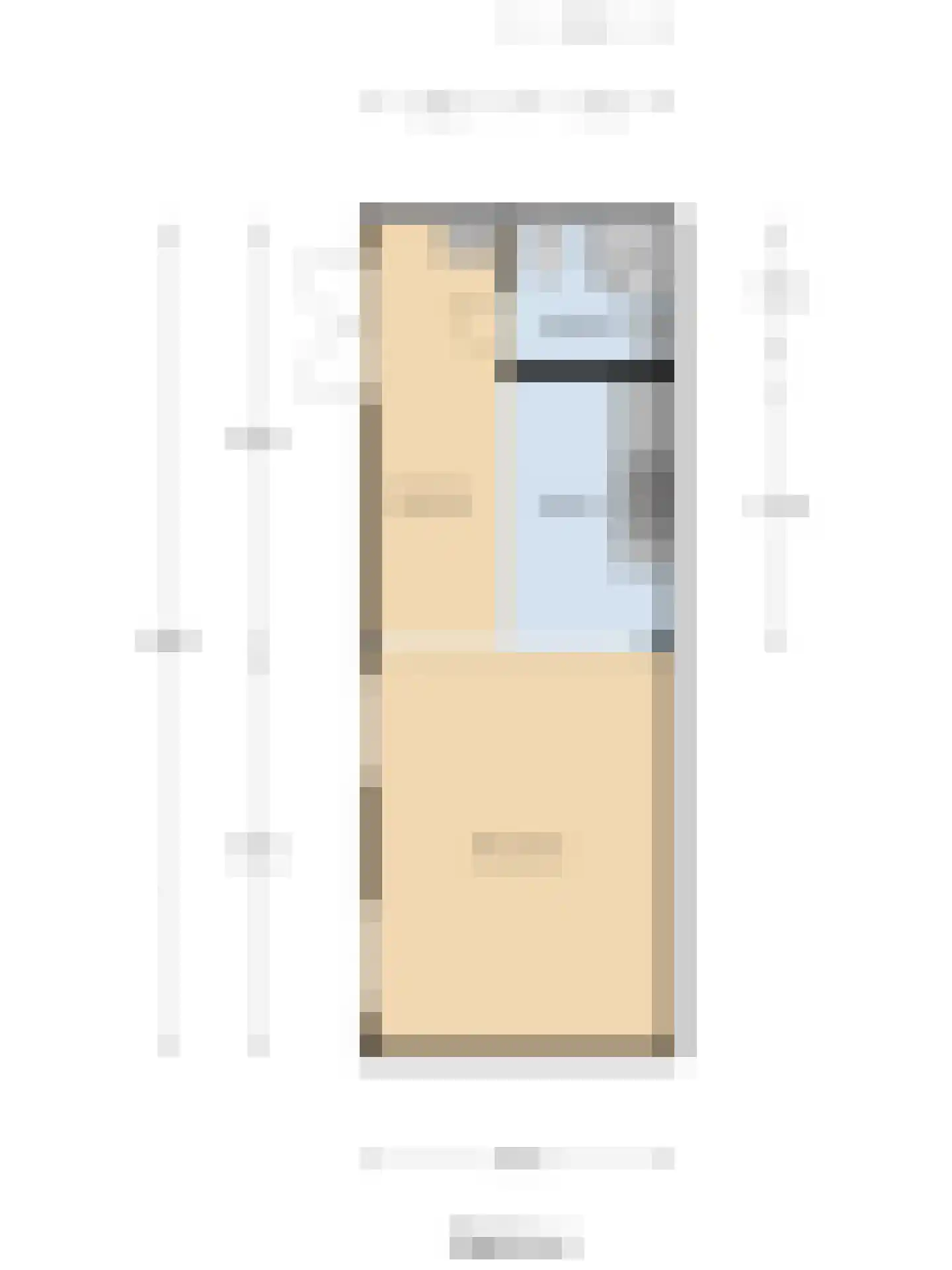 Laan 78 Nunspeet thumbnail 61