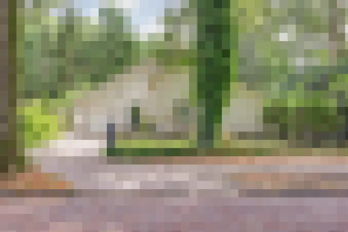 Laan 78 Nunspeet thumbnail 8
