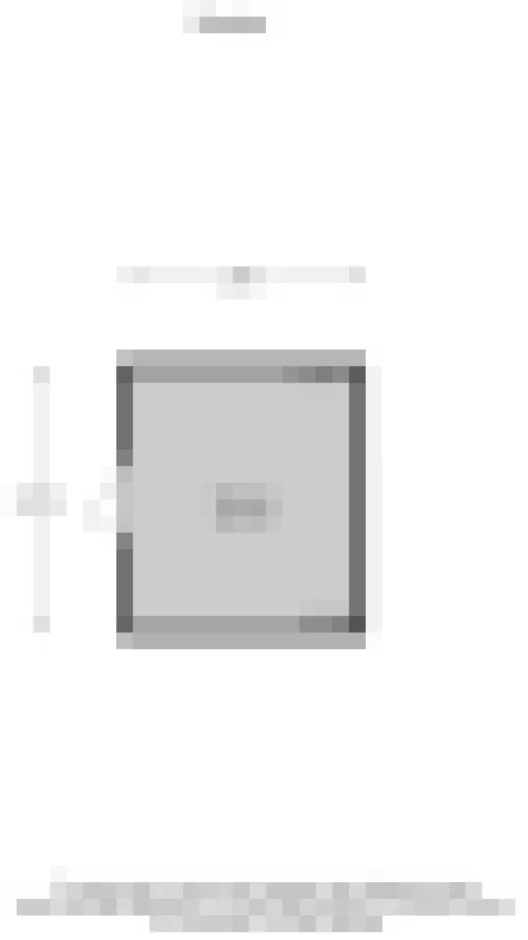 Laan 8 Broek in Waterland thumbnail 50