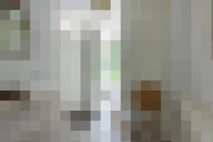 Laan Blussé van Oud Alblas 1 Soesterberg thumbnail 10