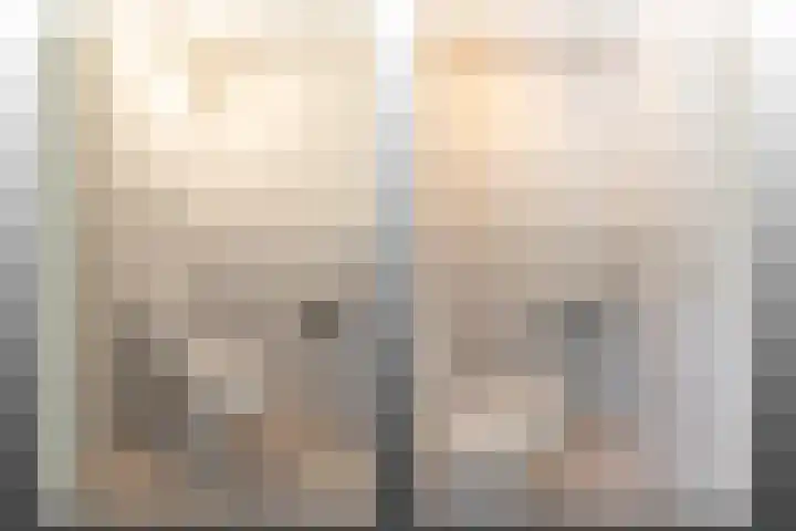 Laan Blussé van Oud Alblas 1 Soesterberg thumbnail 11