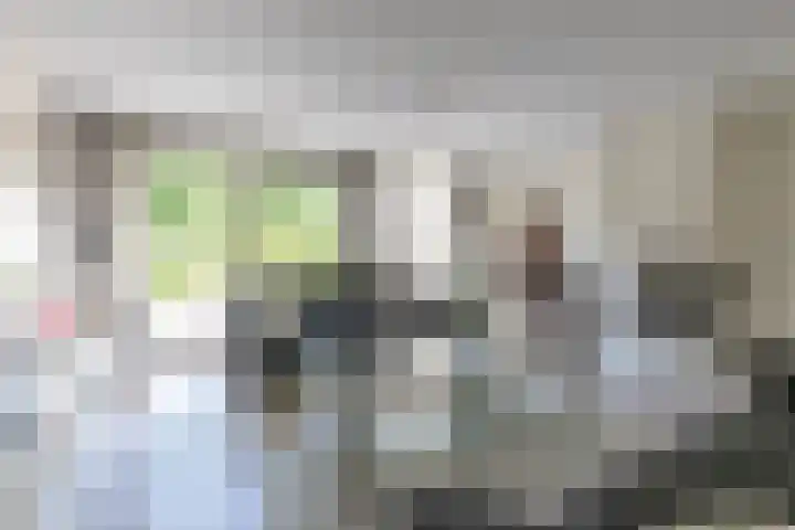 Laan Blussé van Oud Alblas 1 Soesterberg thumbnail 12