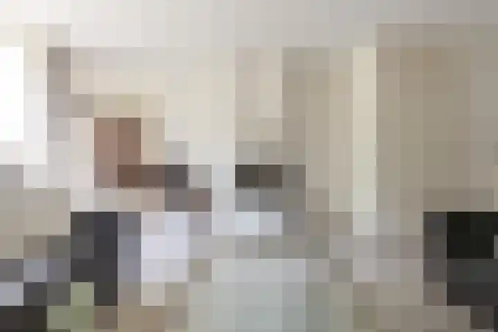 Laan Blussé van Oud Alblas 1 Soesterberg thumbnail 14