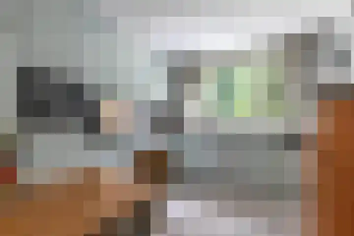 Laan Blussé van Oud Alblas 1 Soesterberg thumbnail 17
