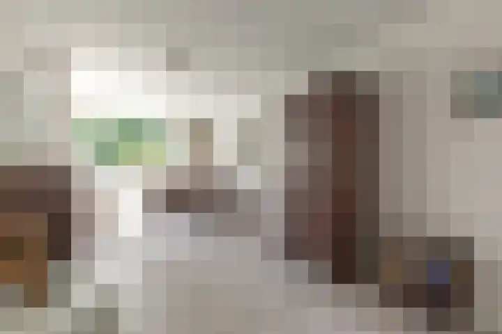 Laan Blussé van Oud Alblas 1 Soesterberg thumbnail 19