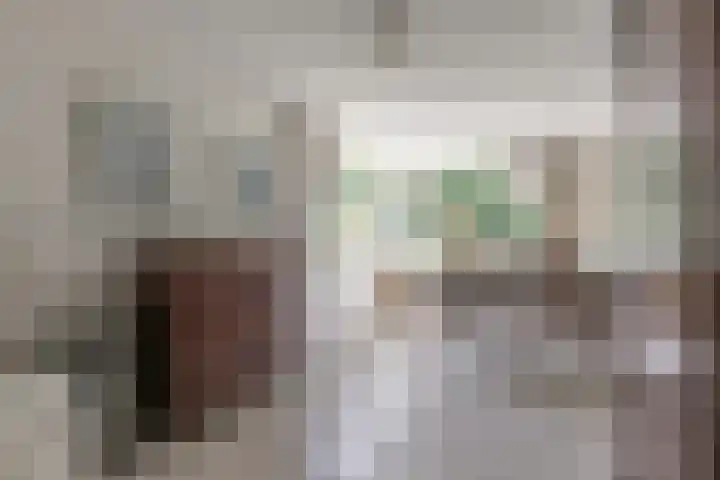 Laan Blussé van Oud Alblas 1 Soesterberg thumbnail 20