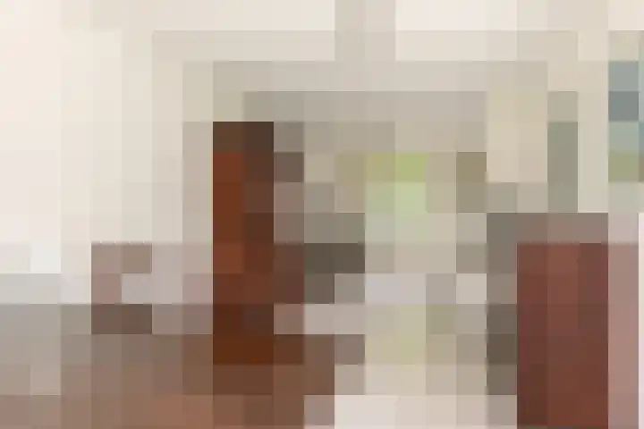 Laan Blussé van Oud Alblas 1 Soesterberg thumbnail 21