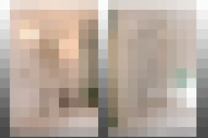 Laan Blussé van Oud Alblas 1 Soesterberg thumbnail 33