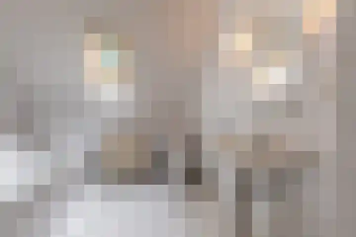Laan Blussé van Oud Alblas 1 Soesterberg thumbnail 34