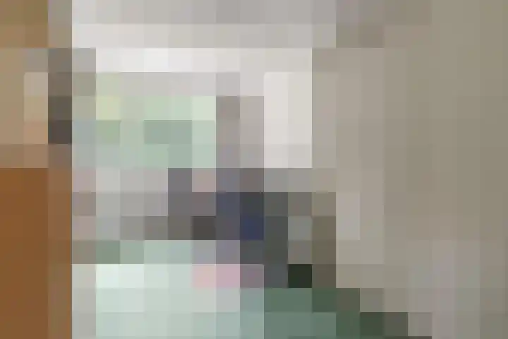Laan Blussé van Oud Alblas 1 Soesterberg thumbnail 35
