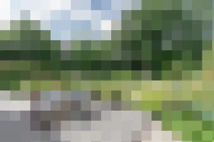Laan Blussé van Oud Alblas 1 Soesterberg thumbnail 4