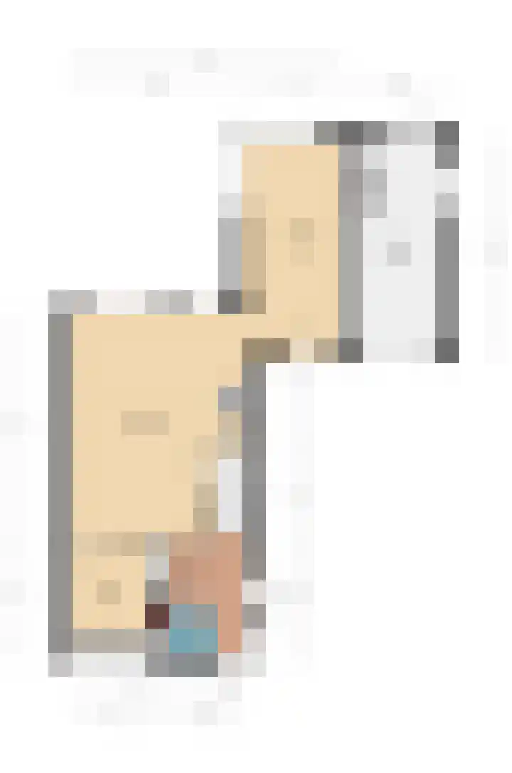 Laan Blussé van Oud Alblas 1 Soesterberg thumbnail 44