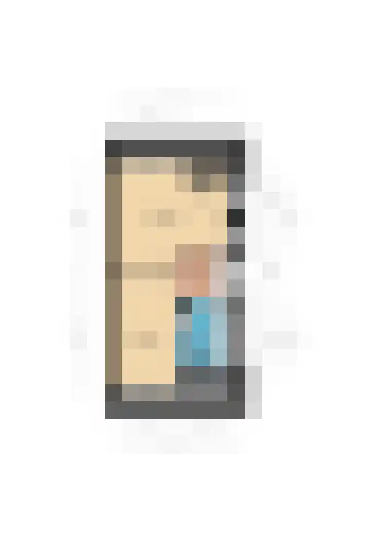Laan Blussé van Oud Alblas 1 Soesterberg thumbnail 45