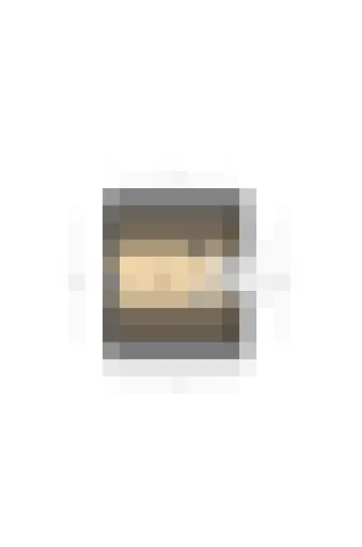 Laan Blussé van Oud Alblas 1 Soesterberg thumbnail 46