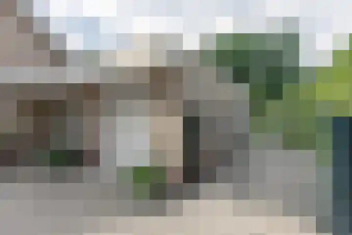 Laan Blussé van Oud Alblas 1 Soesterberg thumbnail 7