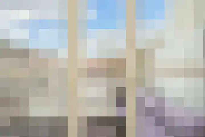 Laan Copes van Cattenburch 44 C Den Haag thumbnail 33