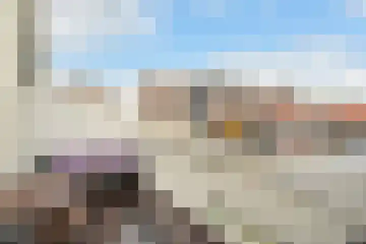 Laan Copes van Cattenburch 44 C Den Haag thumbnail 34