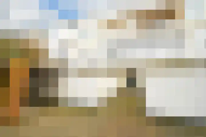 Laan Copes van Cattenburch 44 C Den Haag thumbnail 38