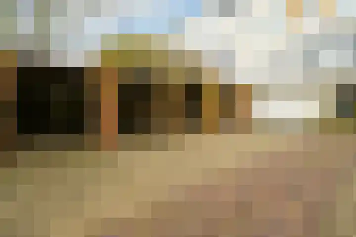 Laan Copes van Cattenburch 44 C Den Haag thumbnail 40