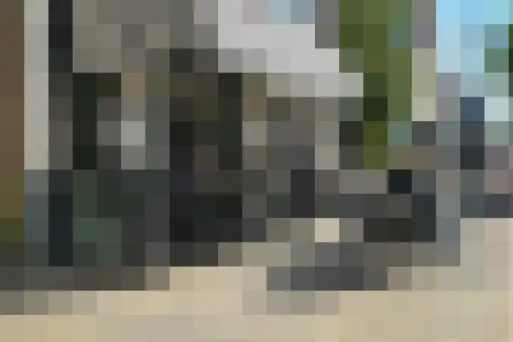 Laan Copes van Cattenburch 44 C Den Haag thumbnail 42