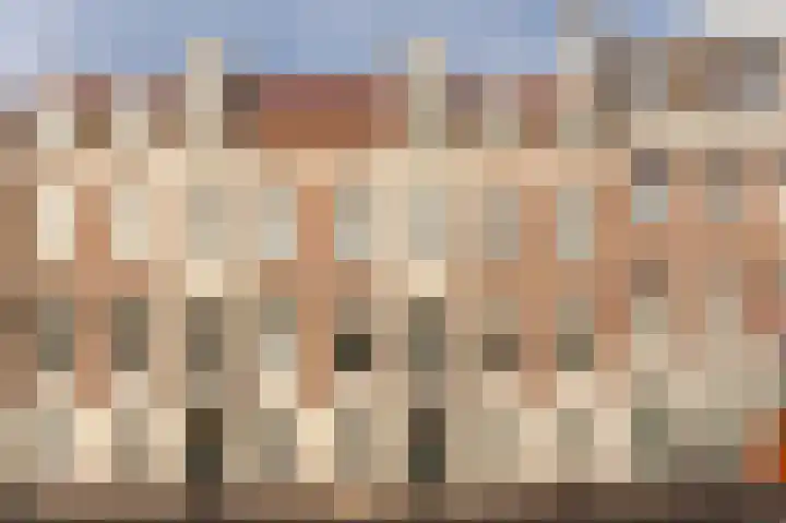 Laan Copes van Cattenburch 44 E in Den Haag