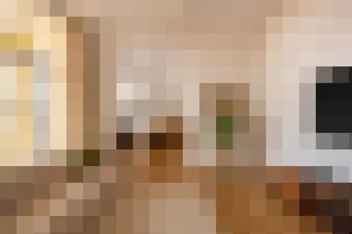 Laan Copes van Cattenburch 44 E Den Haag thumbnail 10