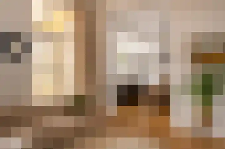 Laan Copes van Cattenburch 44 E Den Haag thumbnail 12