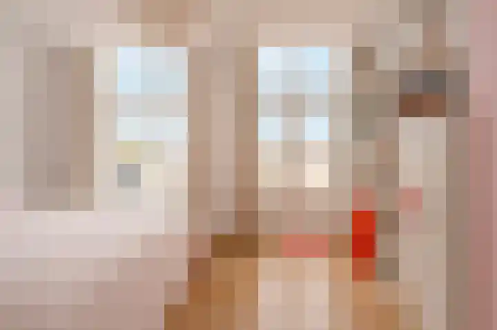 Laan Copes van Cattenburch 44 E Den Haag thumbnail 31