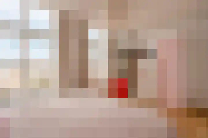 Laan Copes van Cattenburch 44 E Den Haag thumbnail 33