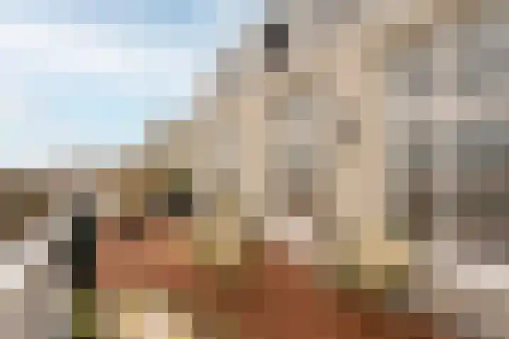 Laan Copes van Cattenburch 44 E Den Haag thumbnail 34